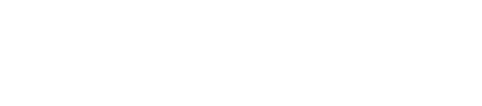 “Wonderful holiday and exceptional  beautiful place friendly and helpful staff